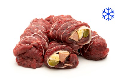 6403-6203100_spanelsky ptacek_mr_webxl